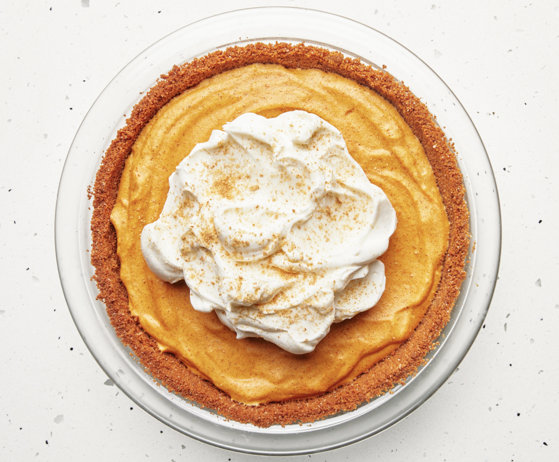  Image: Bon Appetit Magazine 