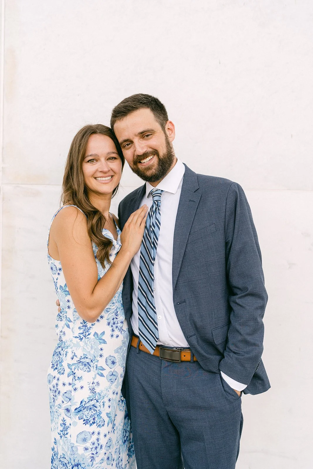  Photo: A strid Photography  